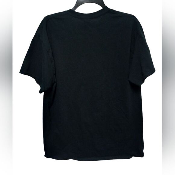 Ignitor band tee - Picture 4 of 4